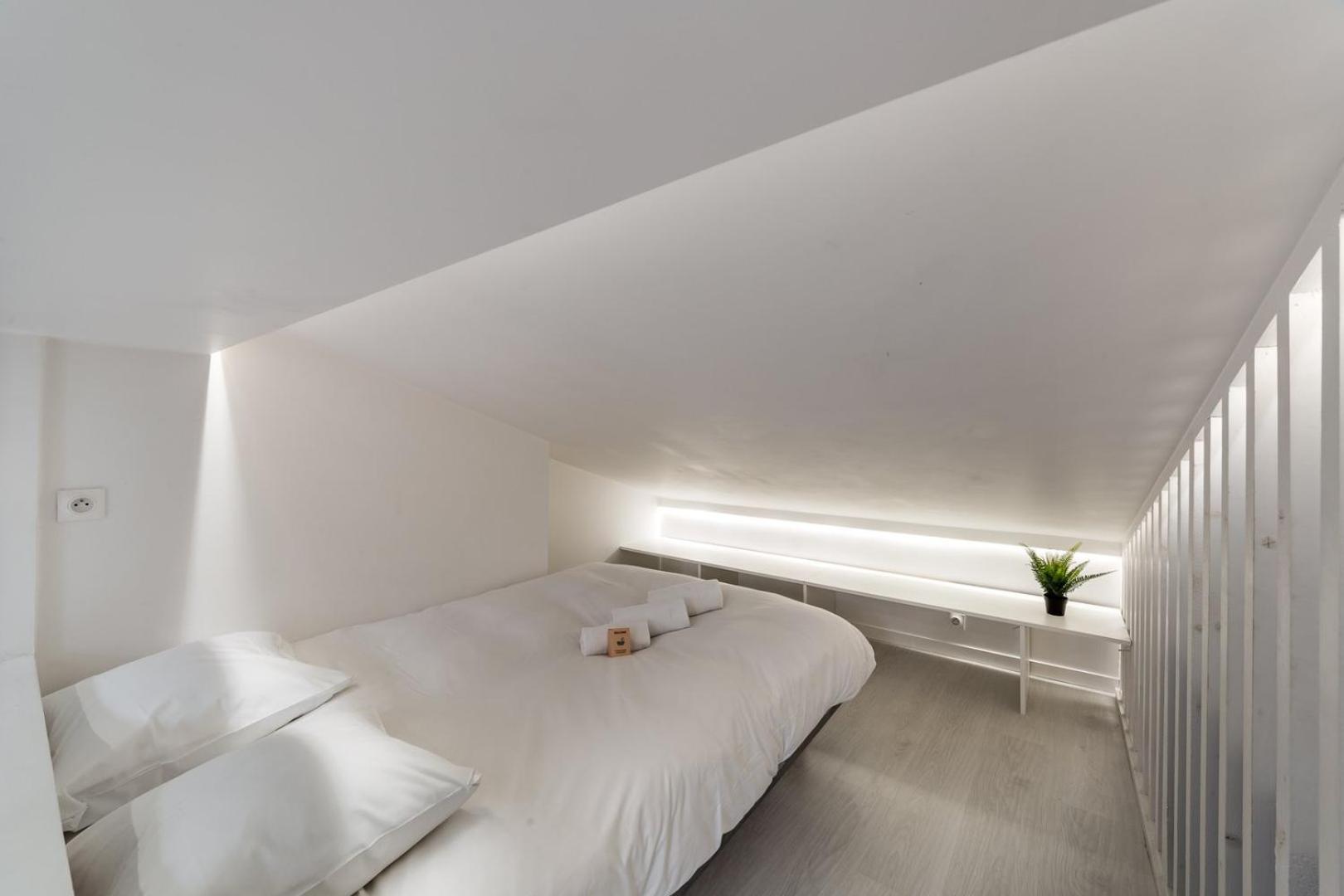 Studio Central Jacobins Ail Лион Екстериор снимка