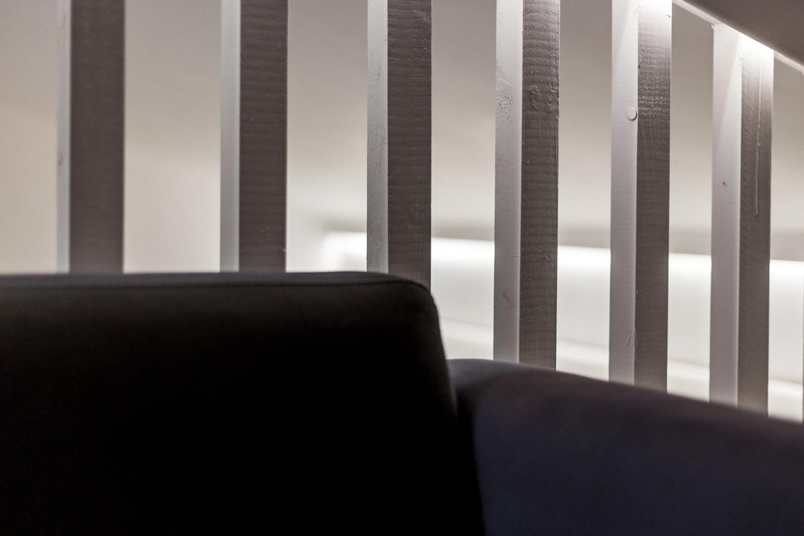 Studio Central Jacobins Ail Лион Екстериор снимка
