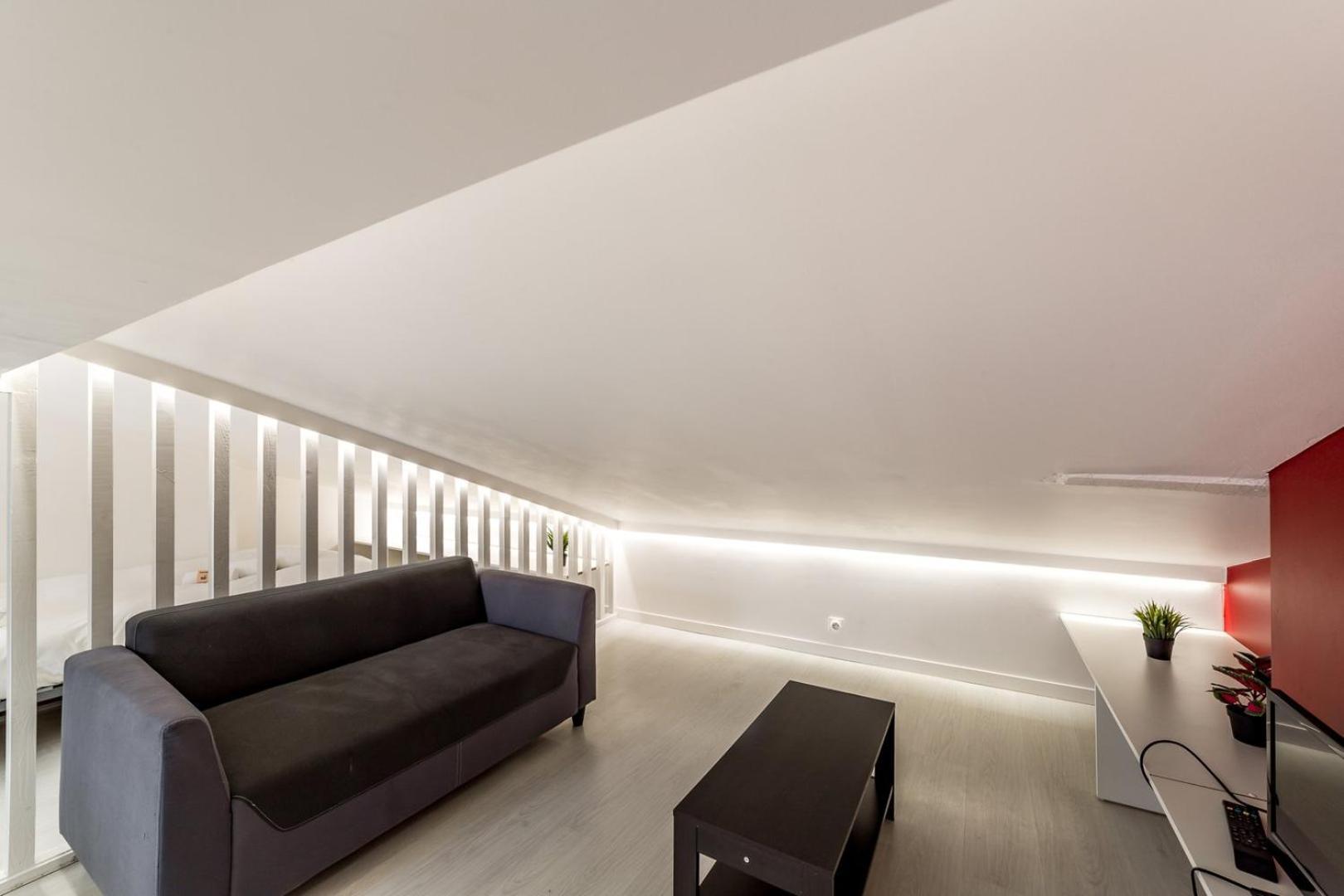 Studio Central Jacobins Ail Лион Екстериор снимка